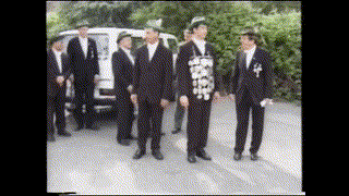 Schützenfest 2002_1