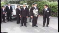 Schützenfest 2002_1