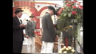 Schützenfest 2002_2