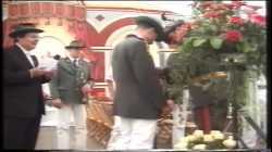 Schützenfest 2002_2
