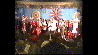 Karneval 1994_4