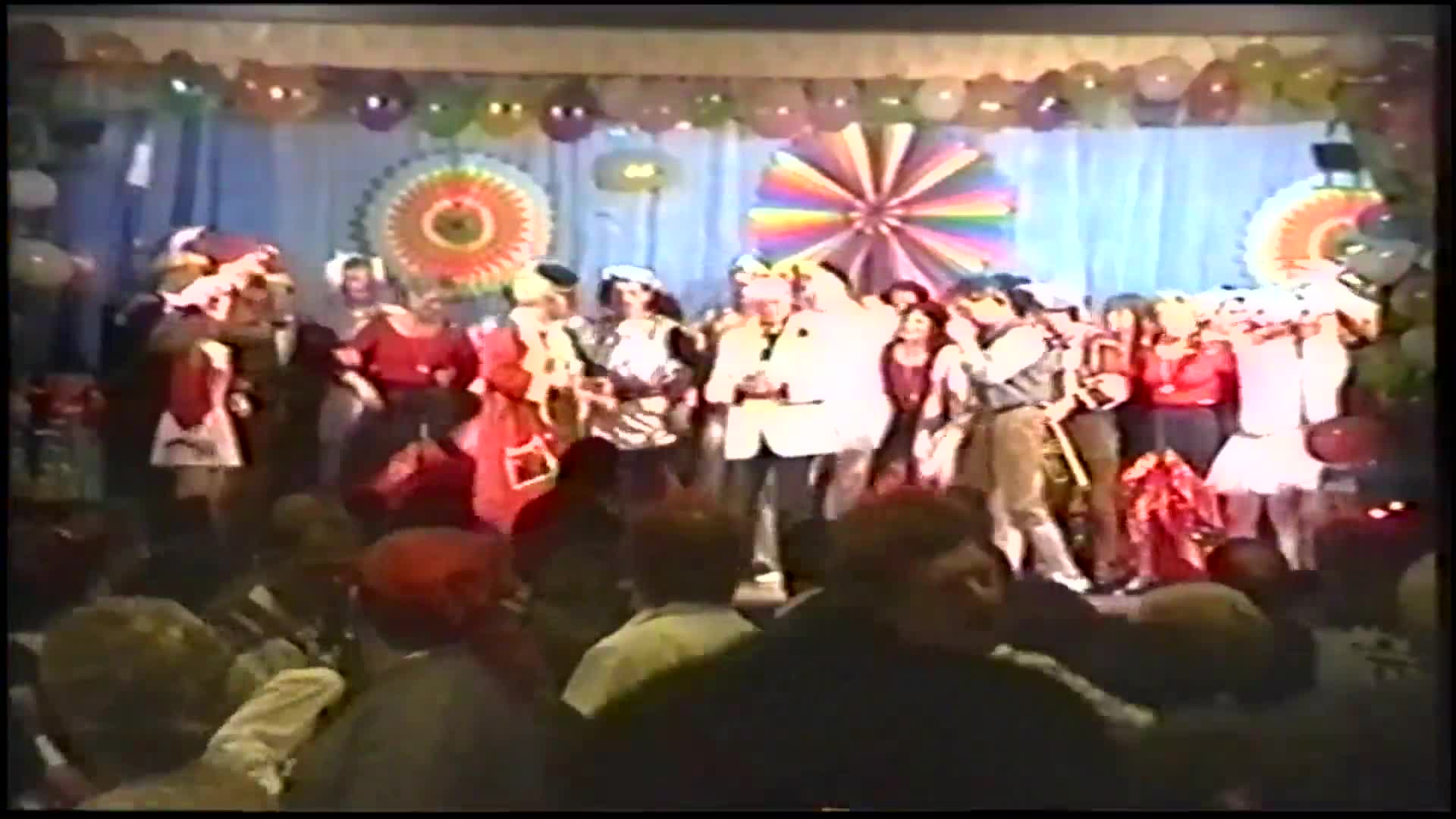 Karneval 1994_4