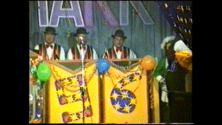 Karneval 1996_FotoAdrian_1