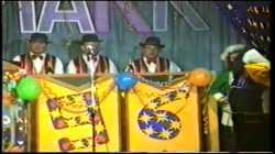 Karneval 1996_FotoAdrian_1