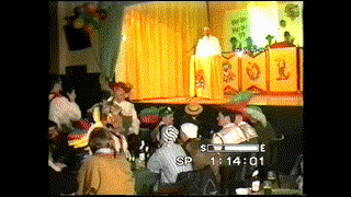 Karneval 1999_2