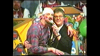 Karneval 1996_FotoAdrian_2