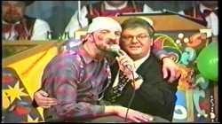 Karneval 1996_FotoAdrian_2