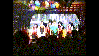 Karneval 1996_3