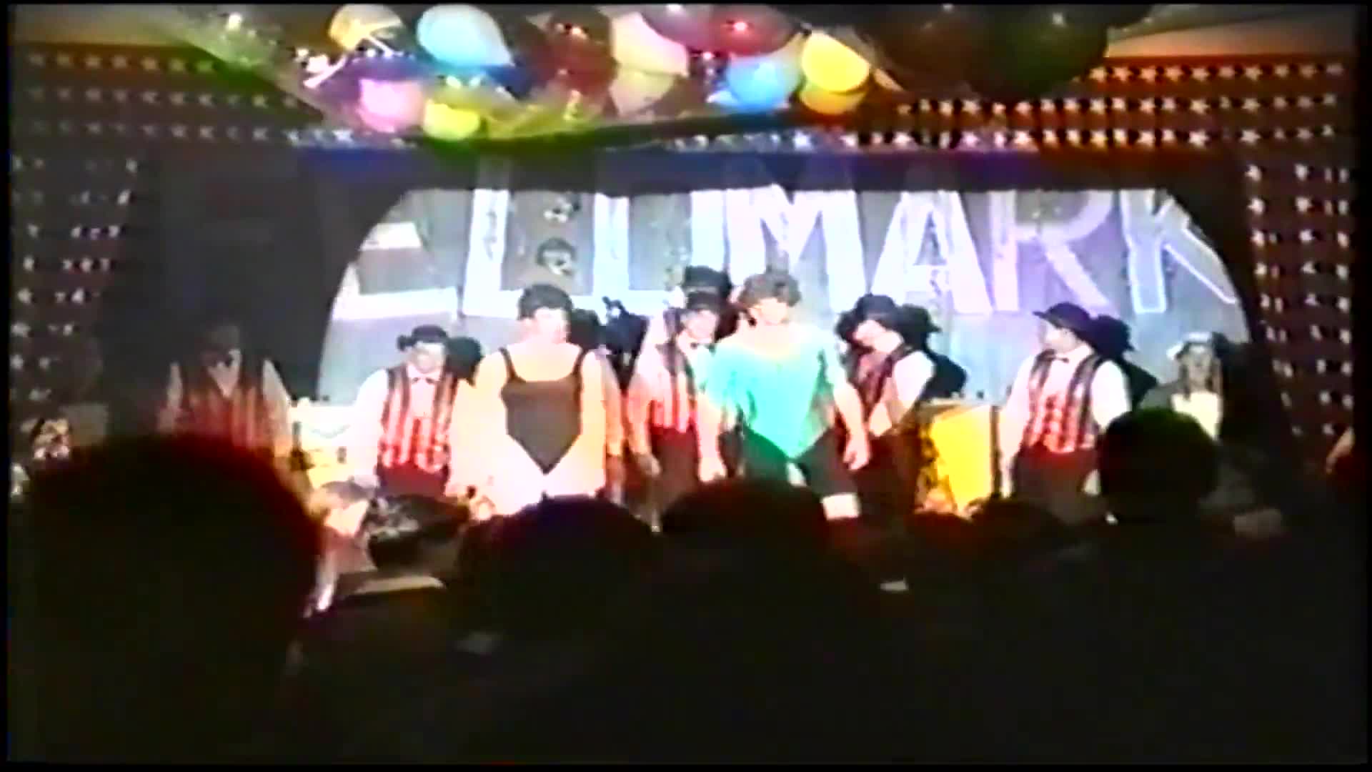 Karneval 1996_3