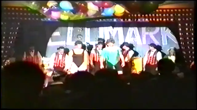 Karneval 1996_3