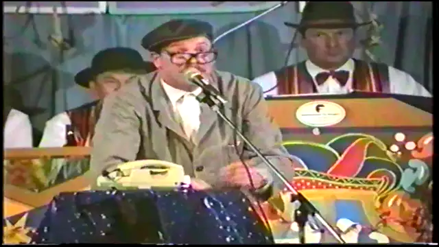 Karneval 1996_FotoAdrian_3