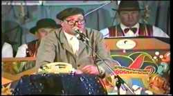 Karneval 1996_FotoAdrian_3