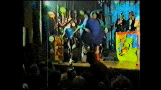 Karneval 1993_4