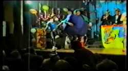 Karneval 1993_4