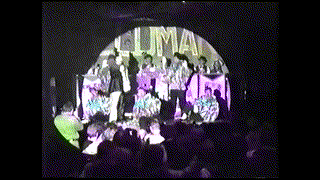 Karneval 1996_1