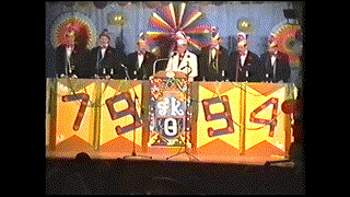 Karneval 1994_1