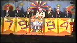 Karneval 1994_1