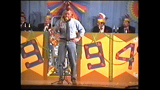 Karneval 1994_2