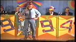 Karneval 1994_2