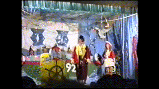 Karneval 1992_2