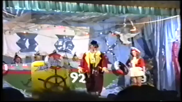 Karneval 1992_2