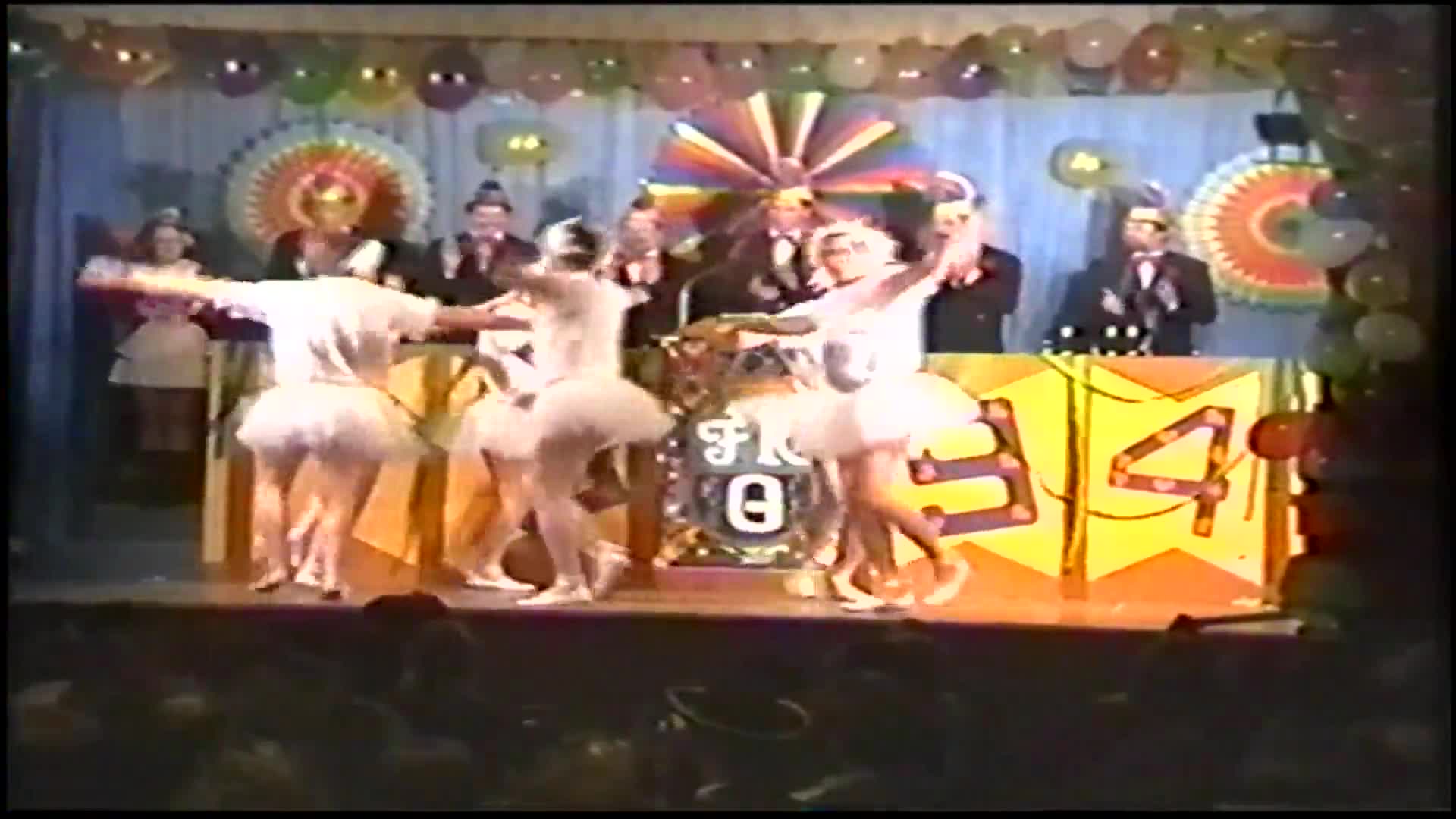 Karneval 1994_3