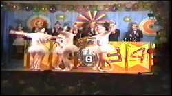 Karneval 1994_3