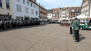 Schützenfest-2018_2