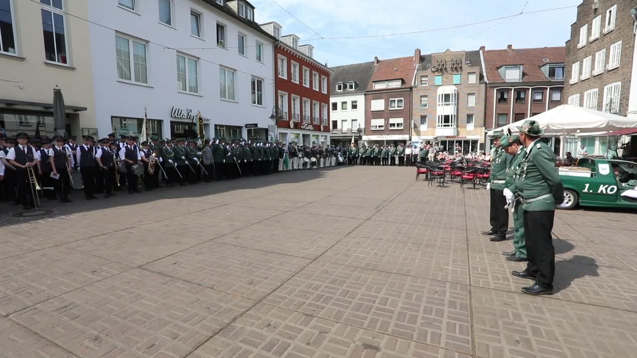 Schützenfest-2018_2