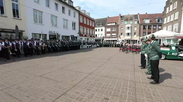 Schützenfest-2018_2