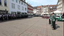 Schützenfest-2018_2