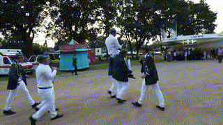 Schützenfest-2018_1