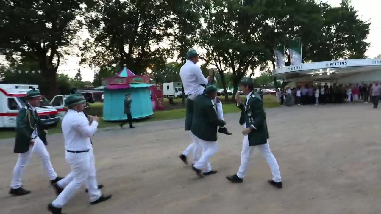 Schützenfest-2018_1