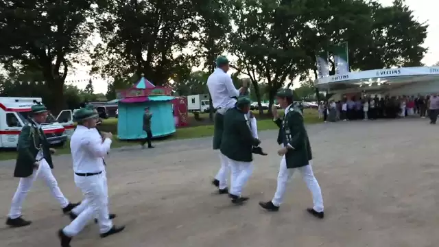 Schützenfest-2018_1