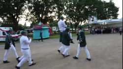 Schützenfest-2018_1