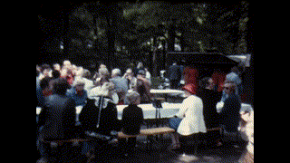 Kinderschützenfest 197x