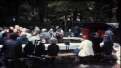 Kinderschützenfest 197x