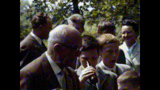 Kinderschützenfest 196x